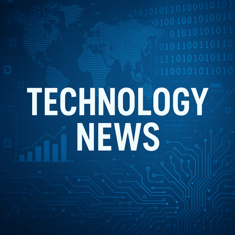 6d5e5935-dbce-4398-9ec5-6ac8c4dca044