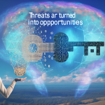 ai 시대 위협을 기회로 창의성이 열쇠다.png