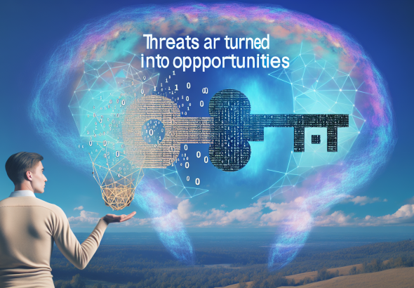 ai 시대 위협을 기회로 창의성이 열쇠다.png