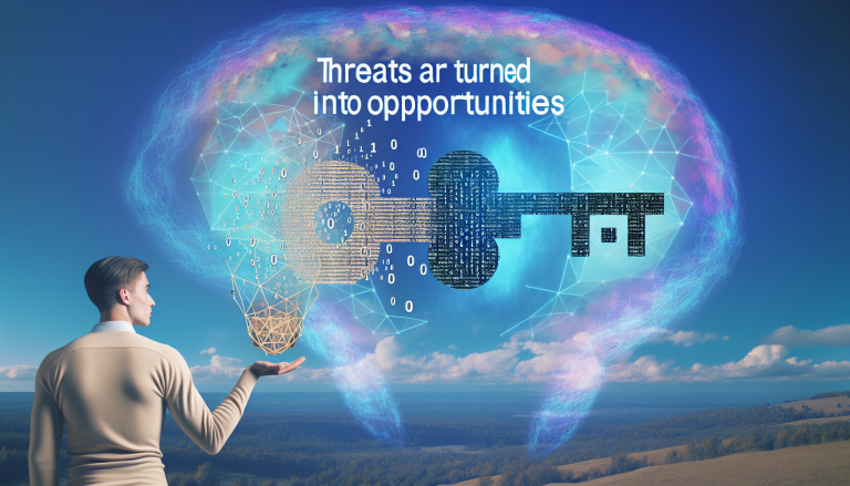 ai 시대 위협을 기회로 창의성이 열쇠다.png