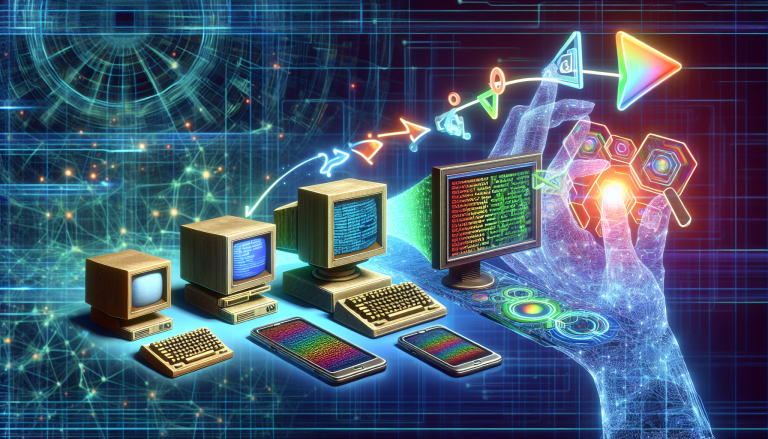 ai는 우리의 검색 경험을 어떻게 혁신하고 있을까.png