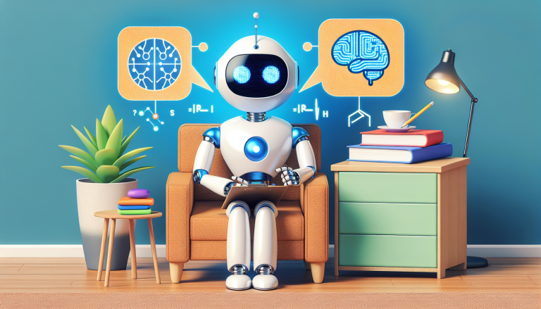 ai를 심리상담사로 사용할 때 주의해야 할 법적 그리고 윤리적 고려사항.png