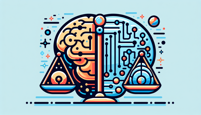 ai와 정신 건강 기술 활용의 명과 암을 탐구하다.png