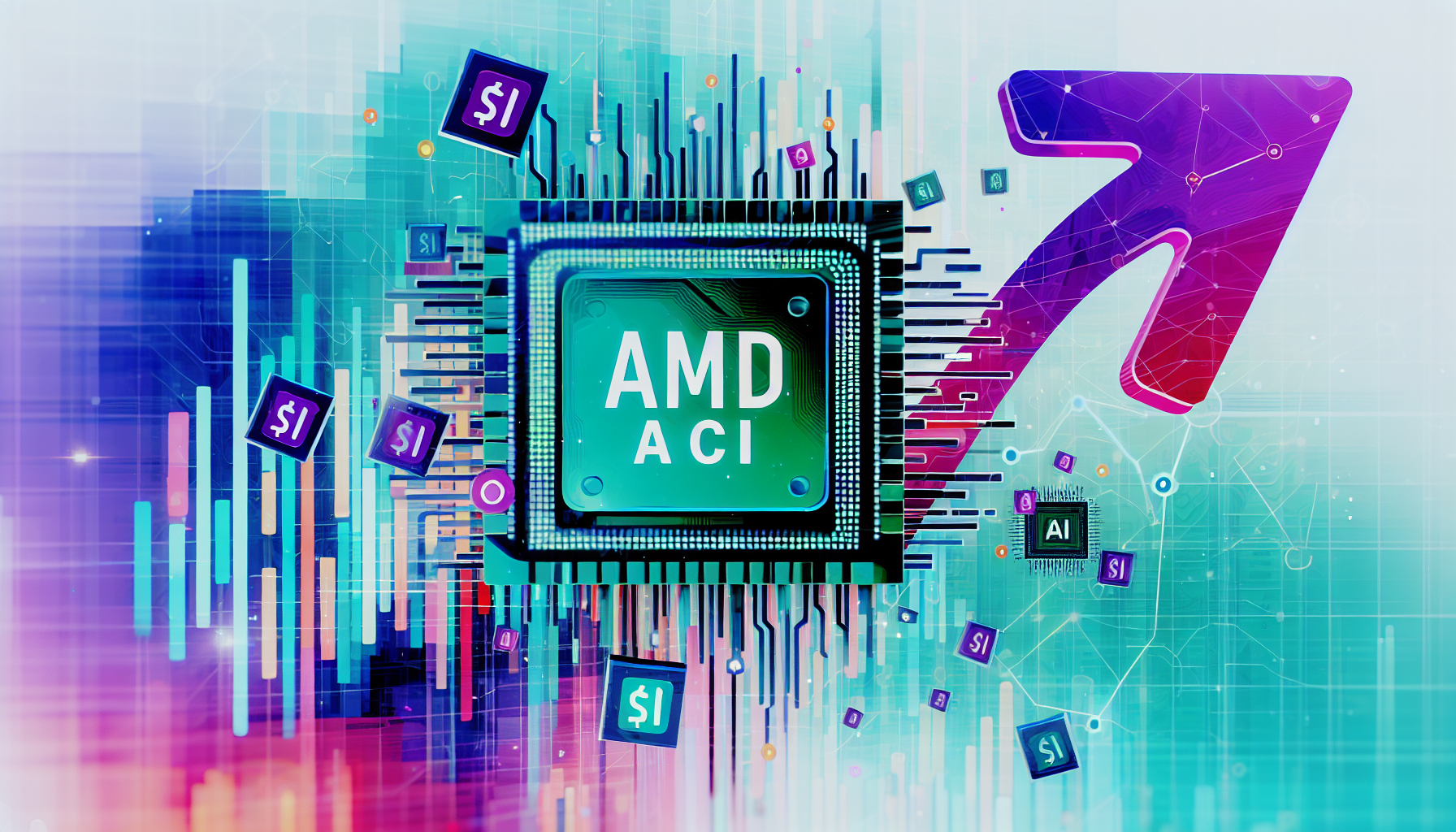amd와 ai 칩 혁명 지금 투자해야 할 때일까.png