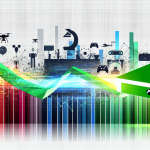 asus와 microsoft의 협력작 xbox ally의 가격 도전과 게이밍 시장의 미래.png