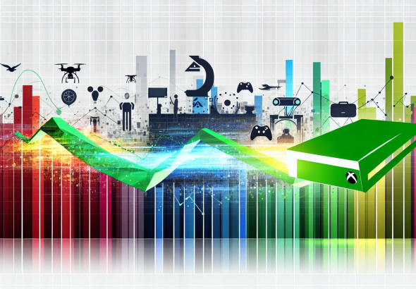 asus와 microsoft의 협력작 xbox ally의 가격 도전과 게이밍 시장의 미래.png