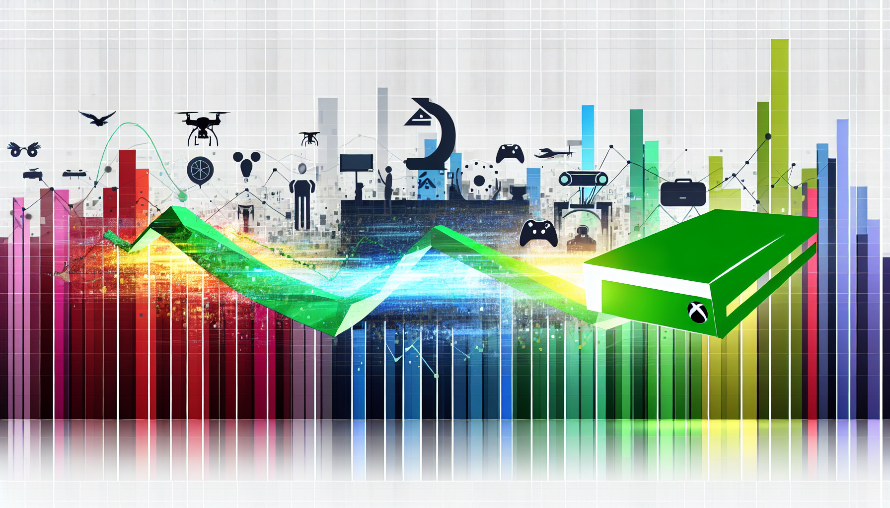 asus와 microsoft의 협력작 xbox ally의 가격 도전과 게이밍 시장의 미래.png