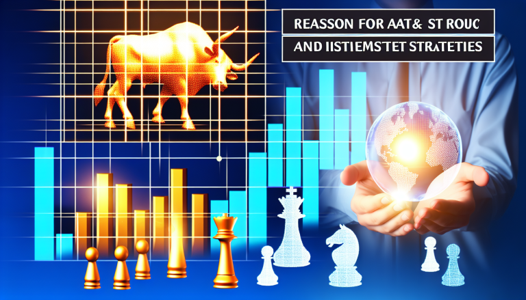 att 주가 상승의 이유와 투자 전략 insights.png