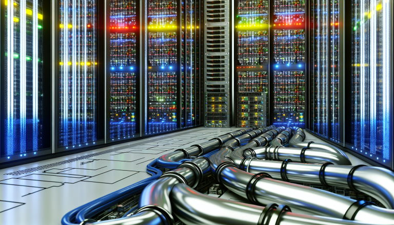 aws의 혁신적 냉각 시스템이 만드는 데이터 센터의 새로운 미래.png