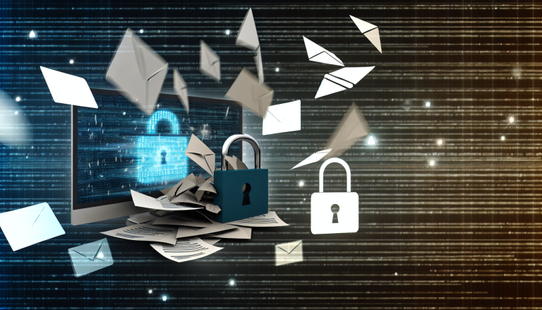 allianz 생명보험 데이터 유출 사태 고객 정보 보호의 새로운 도전 과제.png