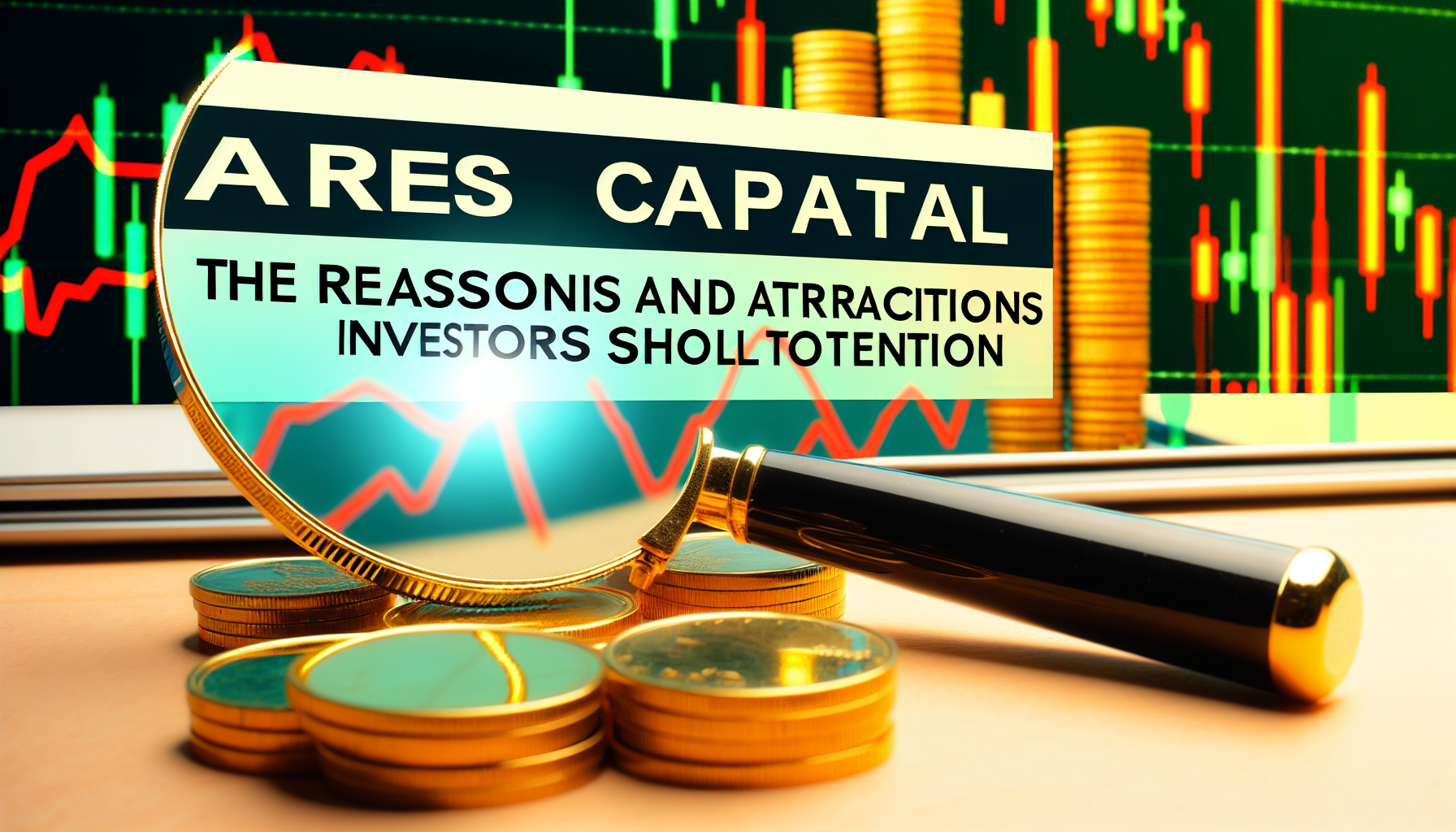 ares capital 투자자들이 주목해야 할 이유와 매력.png