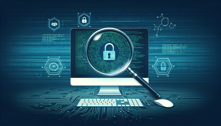 dnssec 인터넷 보안의 숨겨진 복병을 파헤치다.png