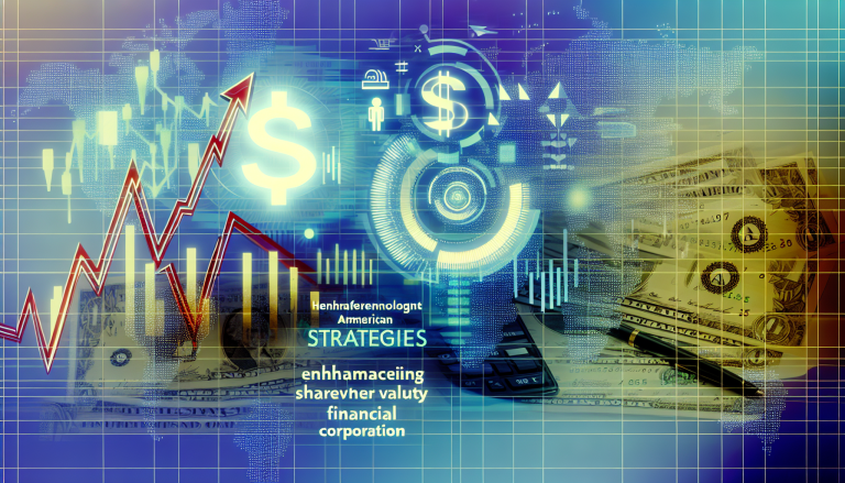 first american financial의 기술 혁신과 주주 가치를 높이는 전략.png