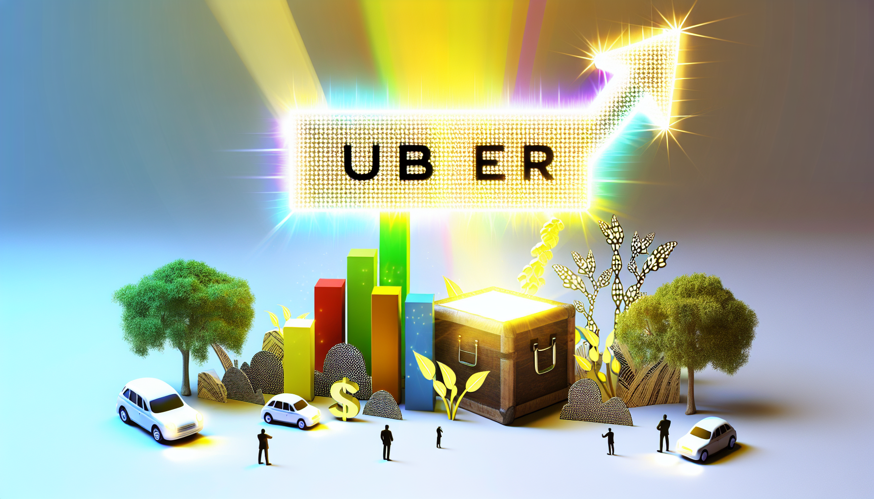 uber의 숨은 잠재력 광고 사업의 성장과 투자 기회.png