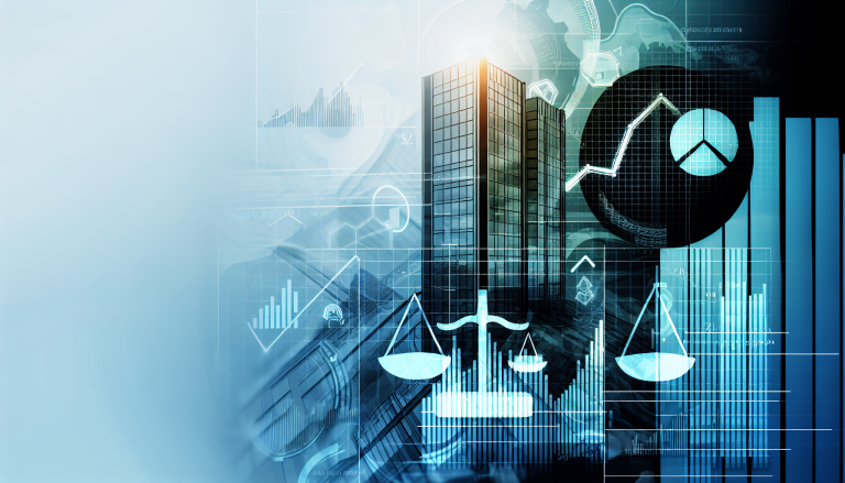 가트너 투자 기회로서의 매력과 시장의 재평가.png