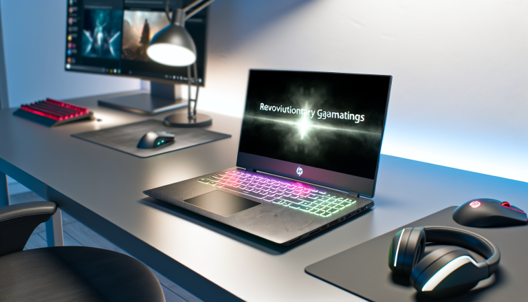 게이밍 노트북의 혁신 hp 오멘 맥스 16의 새로운 가능성.png