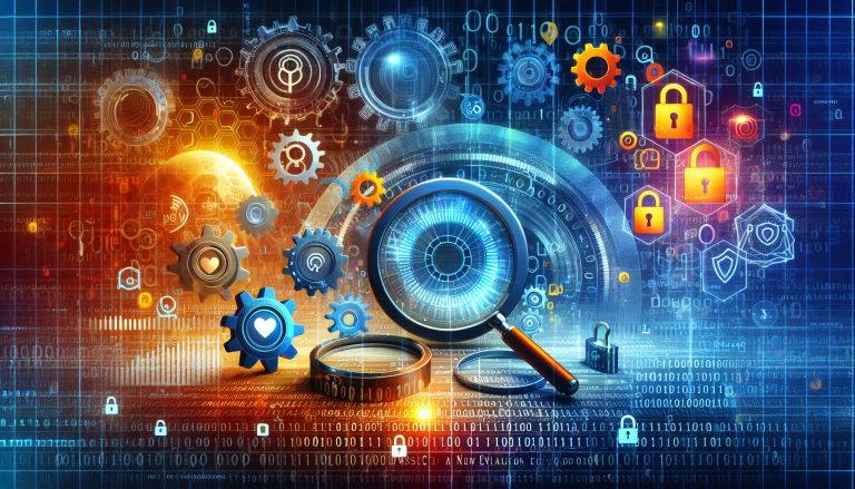 구글 검색 혁신과 dnssec 보안의 새로운 평가.png