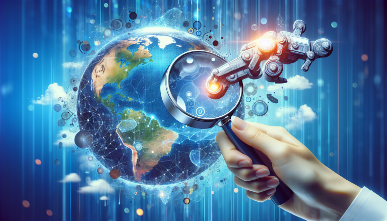 구글의 새로운 ai 오버뷰 검색 기능 혁신과 도전 과제.png