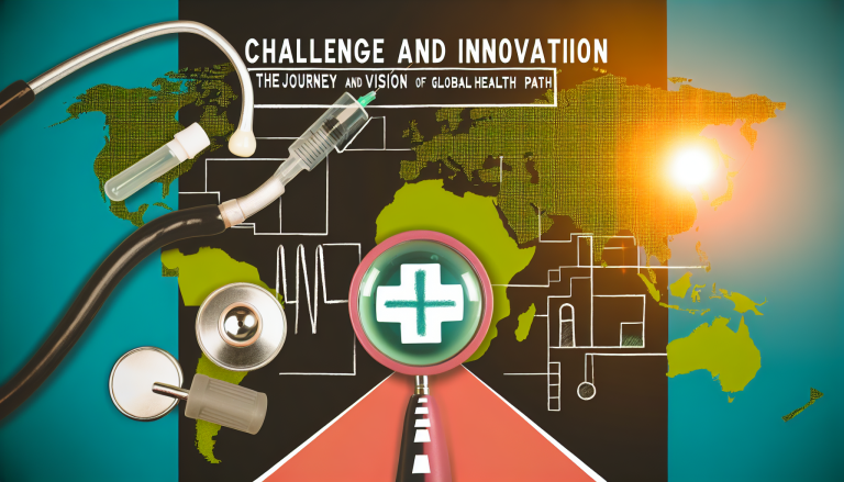 도전 속 혁신 path의 글로벌 보건 여정과 미래를 향한 비전.png