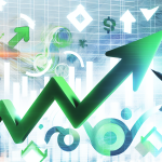 로빈후드 주식 미래 성장과 혁신을 바라보다.png