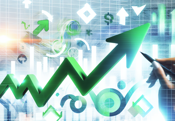 로빈후드 주식 미래 성장과 혁신을 바라보다.png