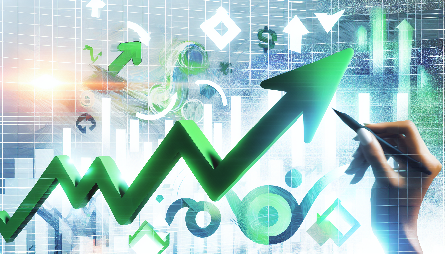 로빈후드 주식 미래 성장과 혁신을 바라보다.png