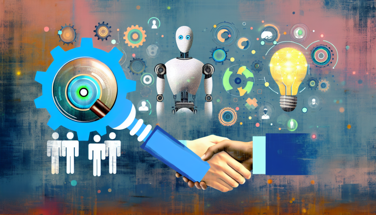 메타의 playai 인수로 본 ai 기술 혁신과 인재 확보 전략.png