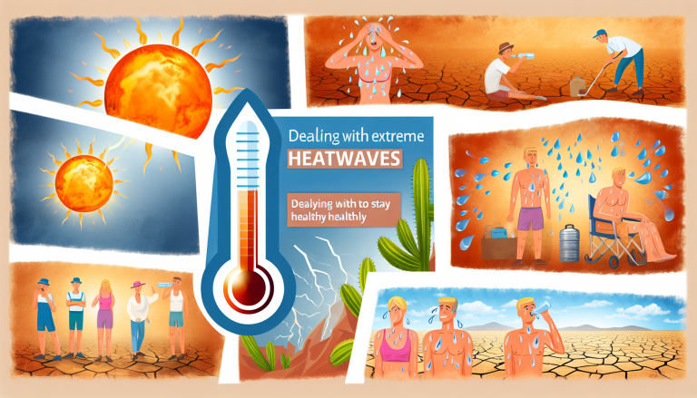 미국 중서부와 남동부를 덮친 극한 폭염 건강하게 대처하는 방법.png