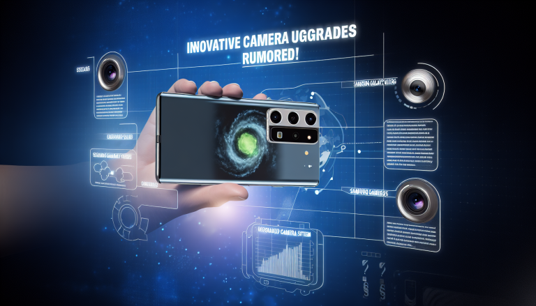 삼성 갤럭시 s26 울트라 카메라 루머 혁신적인 업그레이드 예고.png