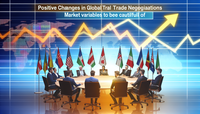 세계 무역 협상의 긍정적 변화와 주의해야 할 시장 변수.png