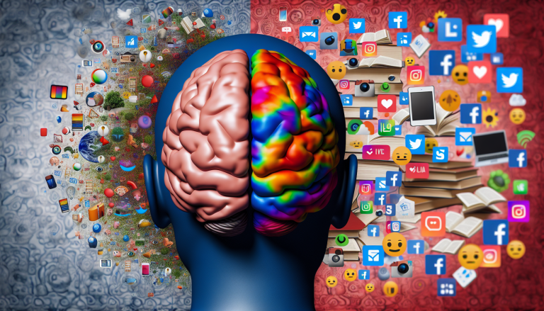 소셜 미디어가 우리의 뇌에 미치는 숨겨진 영향력.png
