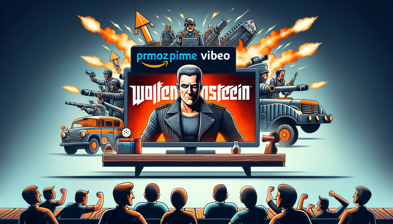 아마존 프라임 비디오 울펜슈타인 tv 시리즈로 게임 팬 사로잡기 도전.png