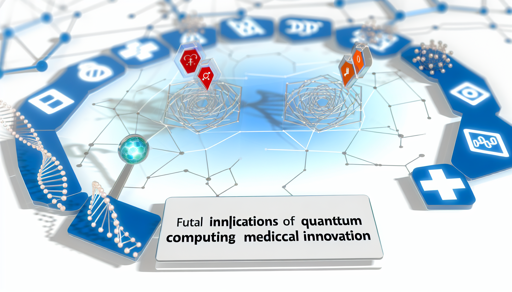 양자 컴퓨팅이 가져올 의료 혁신의 미래.png