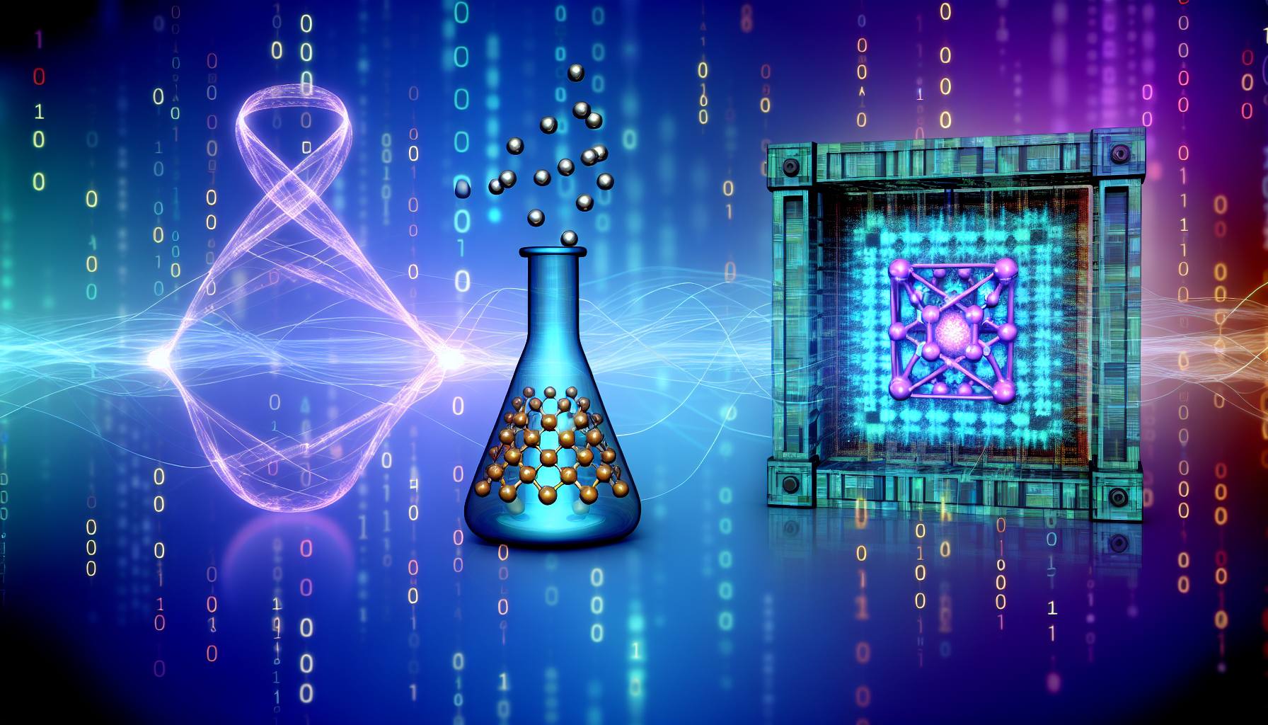 양자 컴퓨팅이 이끄는 신약 개발 혁신 이야기.png