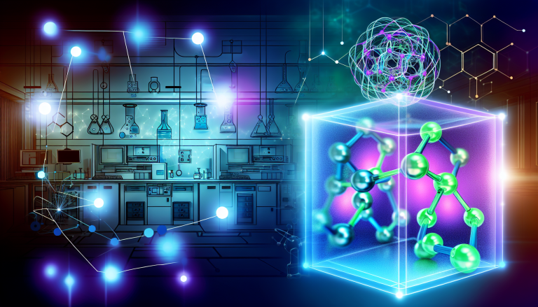 양자컴퓨팅과 의료 혁신 미래 신약 개발의 새로운 장을 열다.png