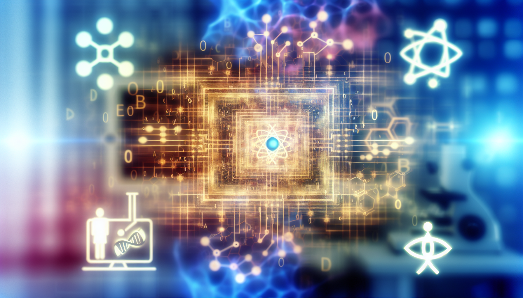 양자컴퓨팅이 가져오는 신약 개발 혁신의 물결.png