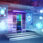 양자컴퓨팅이 금융시장에 미치는 영향 퀀트 헤지펀드의 새로운 도전과 기회.png