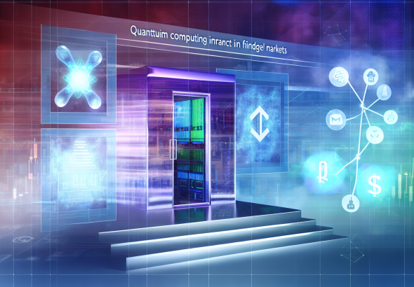 양자컴퓨팅이 금융시장에 미치는 영향 퀀트 헤지펀드의 새로운 도전과 기회.png
