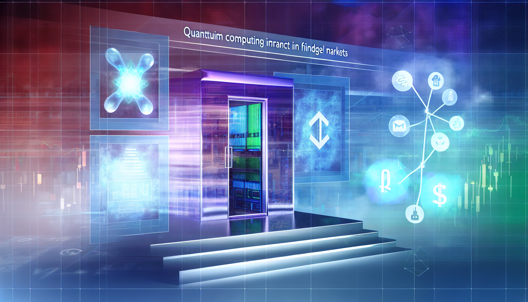 양자컴퓨팅이 금융시장에 미치는 영향 퀀트 헤지펀드의 새로운 도전과 기회.png