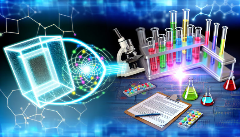 양자컴퓨팅이 신약 개발 혁신을 이끄는 방법.png