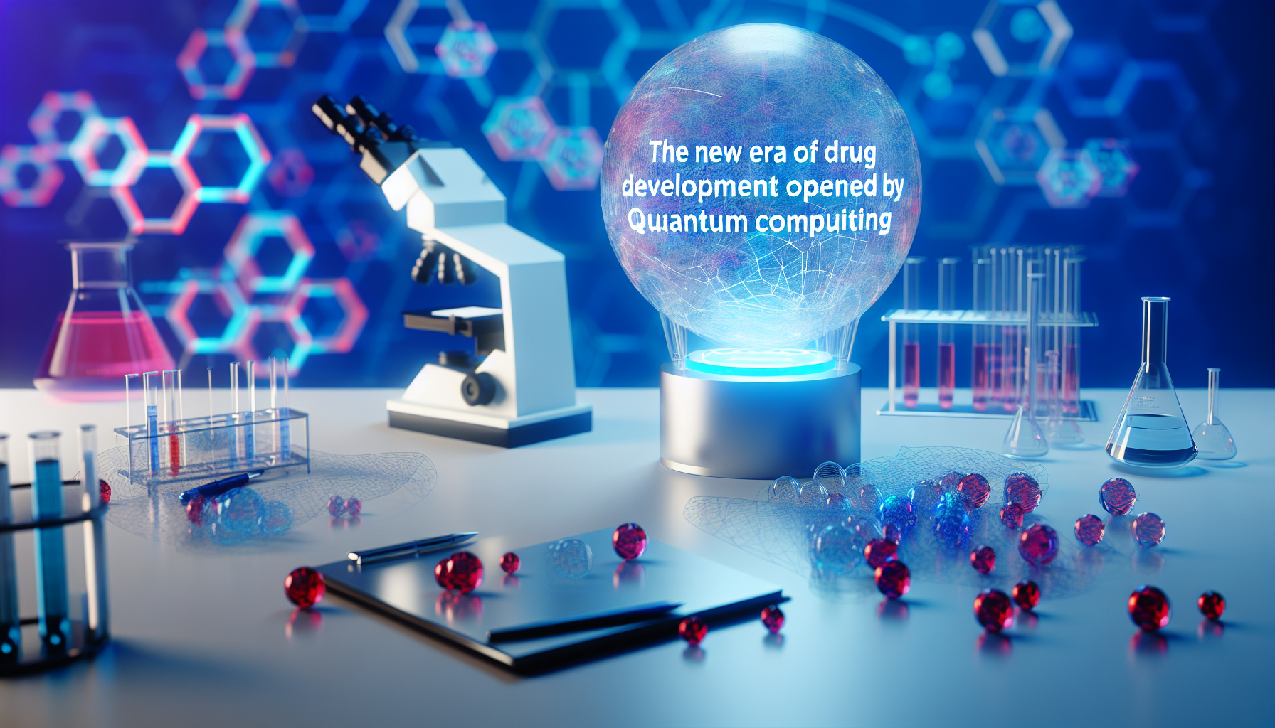 양자컴퓨팅이 여는 신약 개발의 새로운 시대.png