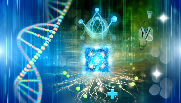 양자컴퓨팅이 의료 혁신에 불러올 변화와 미래 전망.png