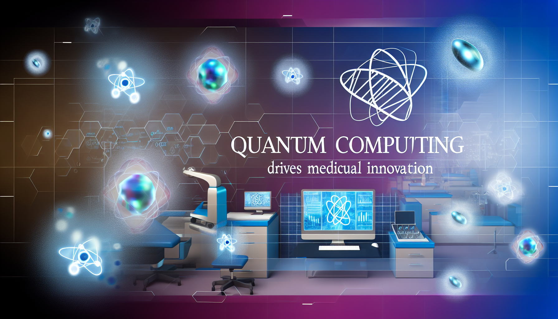 양자컴퓨팅이 의료 혁신을 주도할 새로운 시대.png