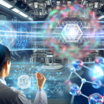 양자컴퓨팅이 이끄는 신약 개발 혁명 미래 의료의 새 지평.png