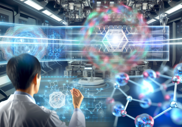 양자컴퓨팅이 이끄는 신약 개발 혁명 미래 의료의 새 지평.png