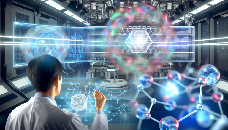 양자컴퓨팅이 이끄는 신약 개발 혁명 미래 의료의 새 지평.png