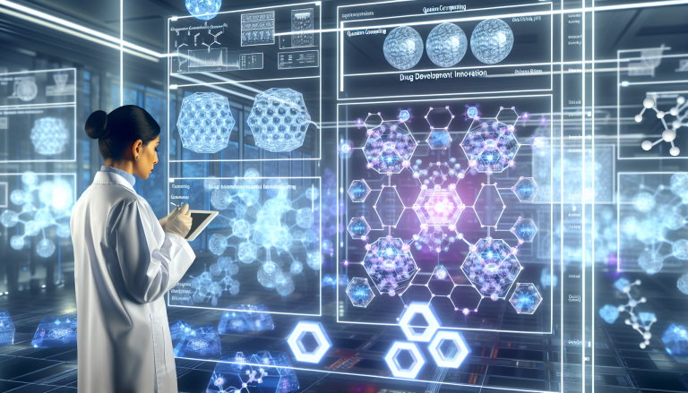 양자컴퓨팅이 이끄는 신약 개발 혁신의 시대.png