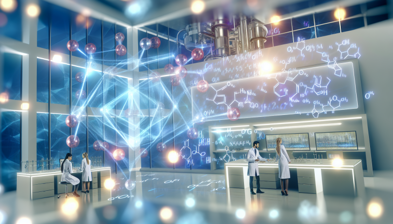 양자컴퓨팅이 이끄는 신약 개발의 혁신과 미래 전망.png