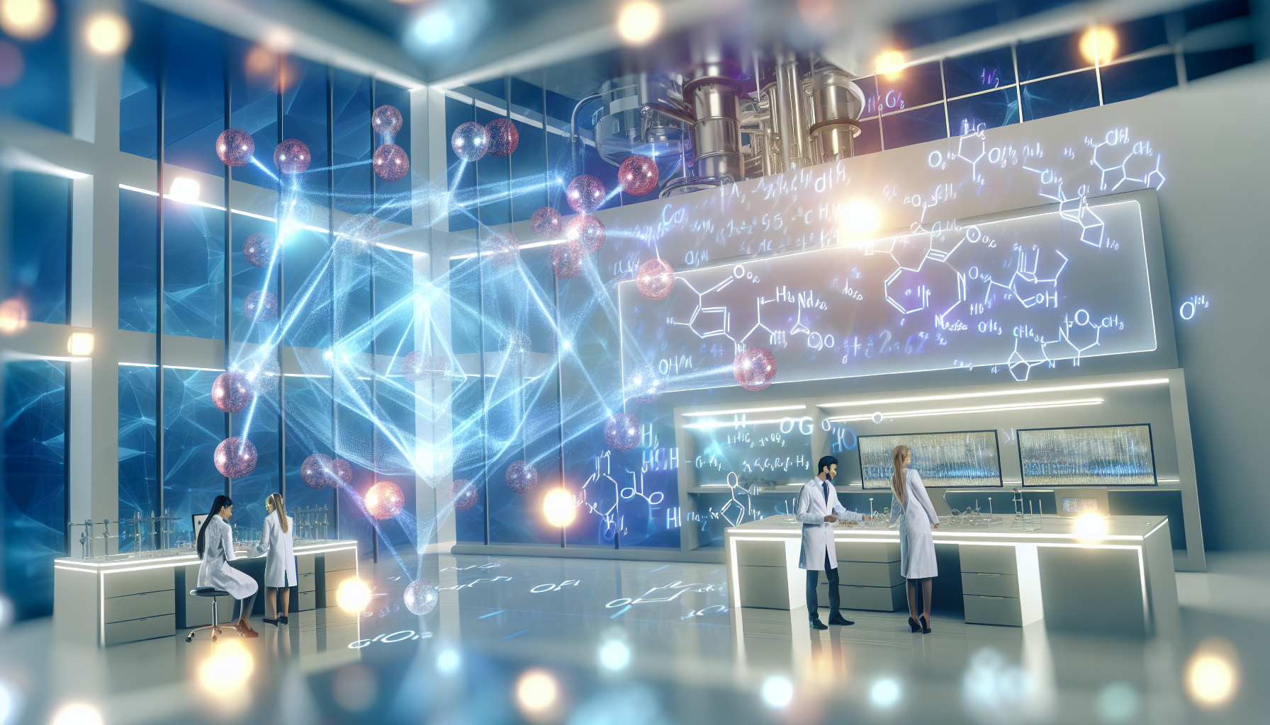 양자컴퓨팅이 이끄는 신약 개발의 혁신과 미래 전망.png