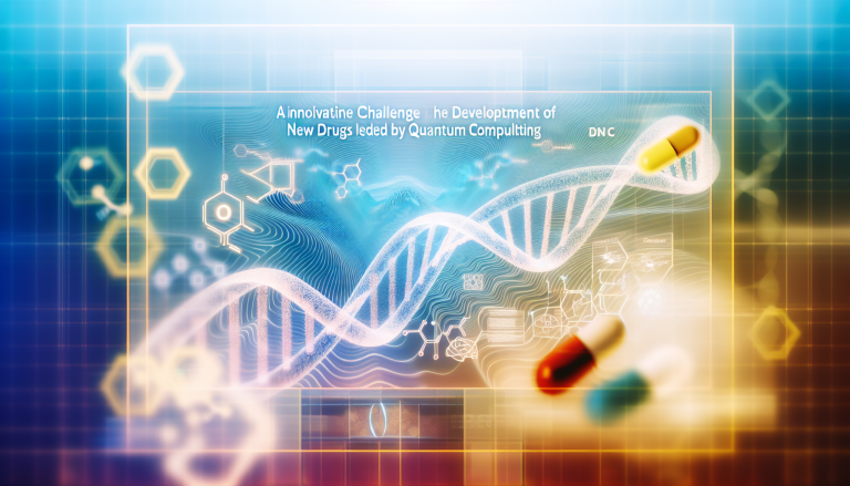 양자컴퓨팅이 이끄는 신약 개발의 혁신적 도전.png
